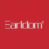 Earldom