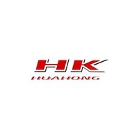 HK