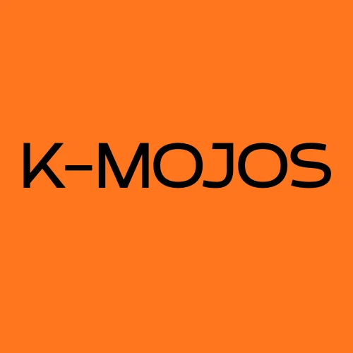 KMOJOS