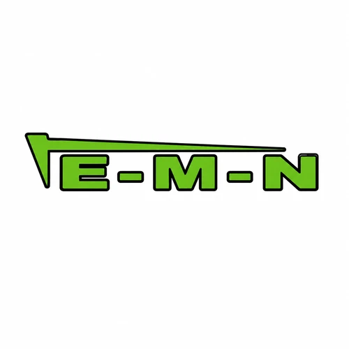 EMN