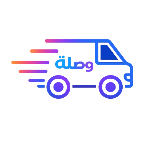 شحن سريع ومضمون لكل محافظات مصر