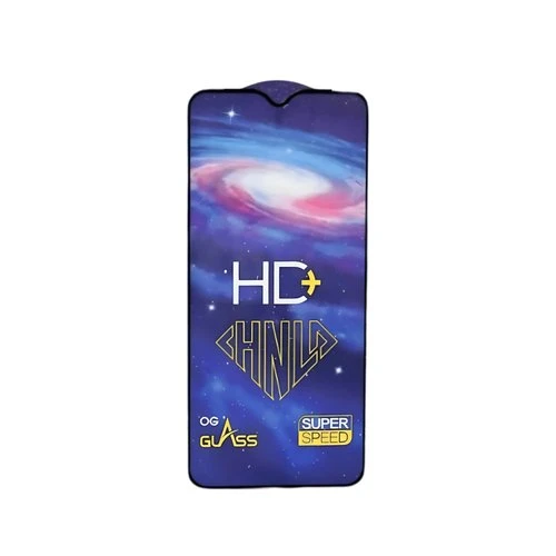 جميع موديلات Samsung