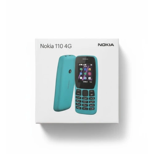 جهاز Nokia 110