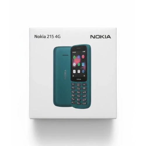 جهاز Nokia 215