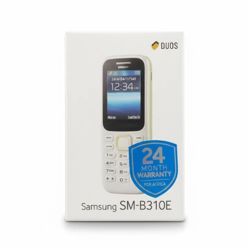 جهاز Samsung B310