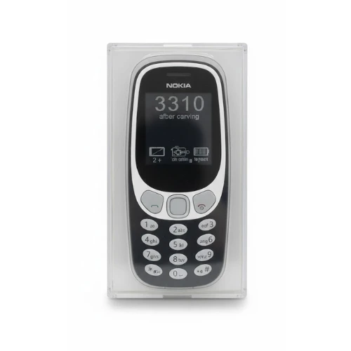 جهاز Nokia 3310