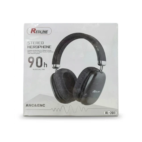 هيدفون RL-2011
