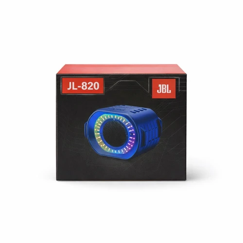 صب JL - 820