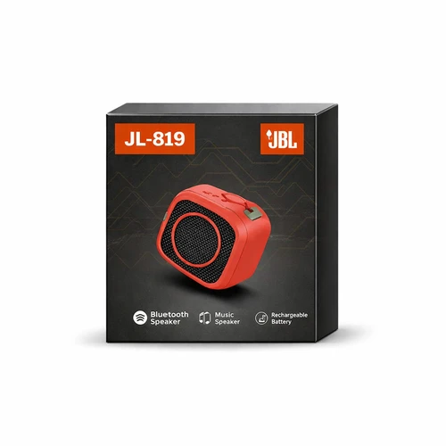 صب JL - 819
