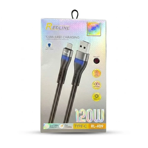 كابل TC- RL-409
