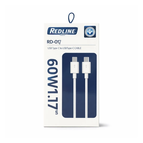 كابل RD-017