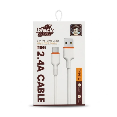 BB-05 TC كابل