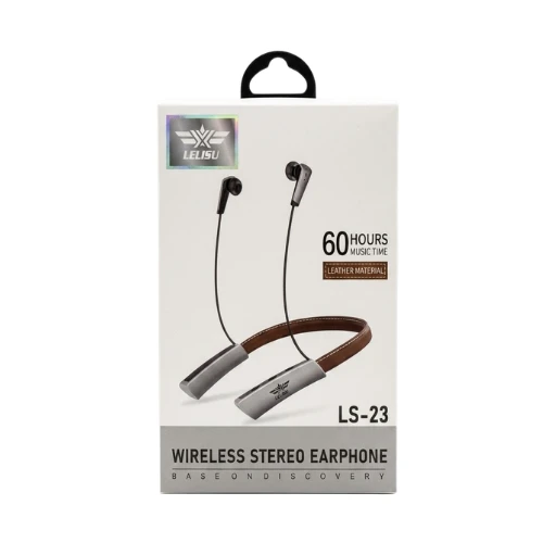 سماعه LS-23
