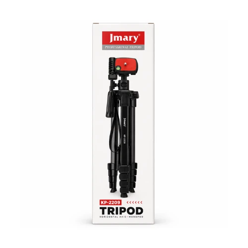 KP-2209 TRIPOD