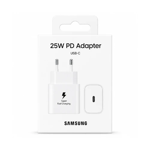 راس 25W اصلي NFC