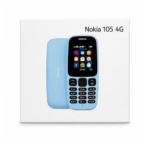 نوكيا 105