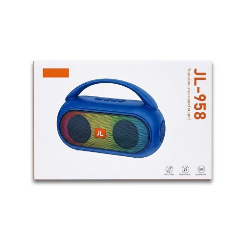 صب JL958